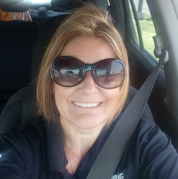 logansmom0312